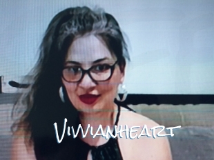 Vivvianheart