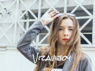 Vizavijoy