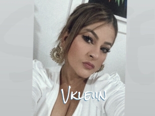 Vkleiin
