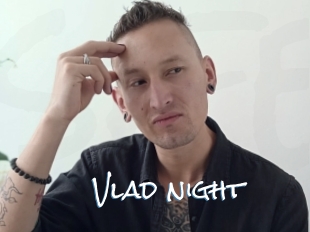 Vlad_night
