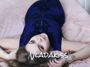 Vladakiss