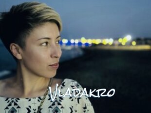 Vladakro