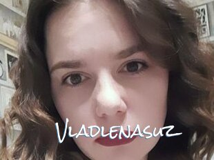 Vladlenasuz