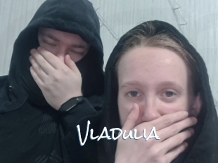 Vladulia