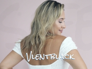 Vlentblack
