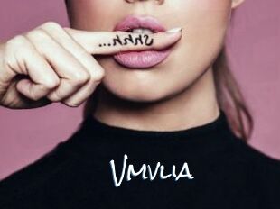 Vmvlia