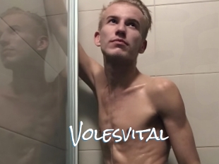 Volesvital