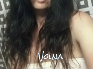 Volna