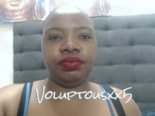 Voluptousxx5