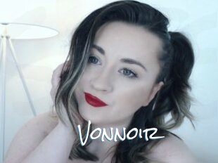 Vonnoir