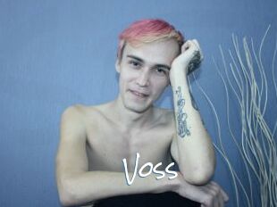 Voss