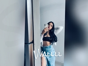 Vvallll