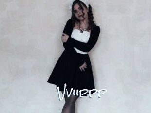 Vviippp