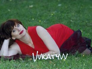 Vvkatyvv