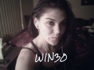 W1N30