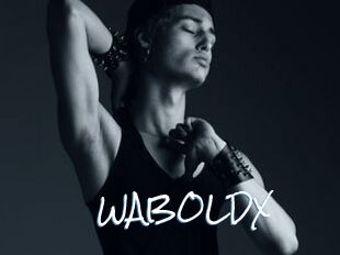 WABOLDX