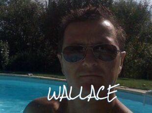 WALLACE
