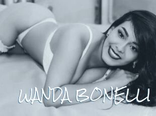 WANDA_BONELLI