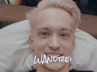 WAndrei