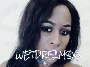 WETDREAMSXX