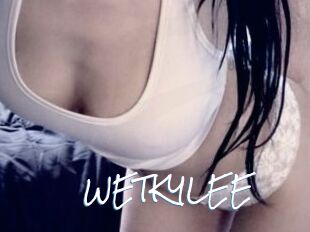 WETKYLEE