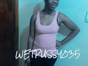 WETPUSSY035