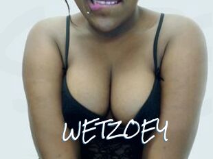 WET_ZOEY