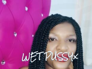 WET_PUSSYx