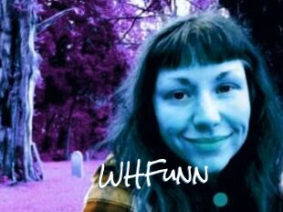 WHFunn