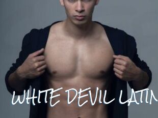 WHITE_DEVIL_LATIN