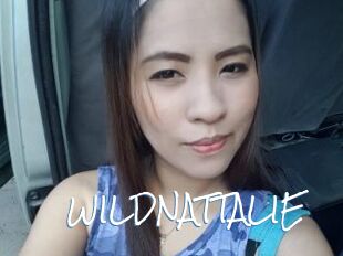 WILDNATTALIE