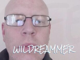 WILDREAMMER