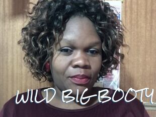 WILD_BIG_BOOTY