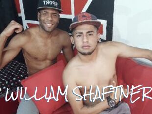 WILLY_HIT_AND_WILLIAM_SHAFTNER