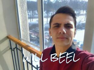 WILL_BEEL