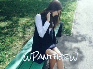WPantherW