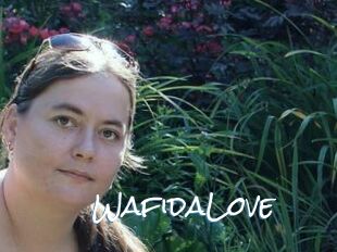 WafidaLove