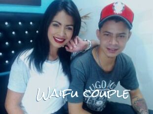 Waifu_couple