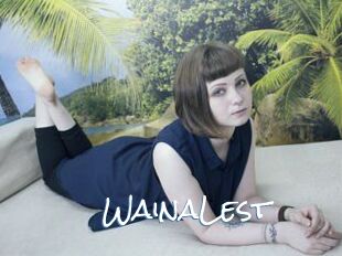 WainaLest