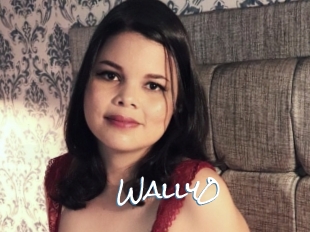 Wally0