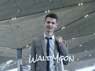 Walt_Moon