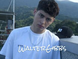 WalterGibbs