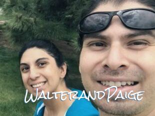 Walter_and_Paige