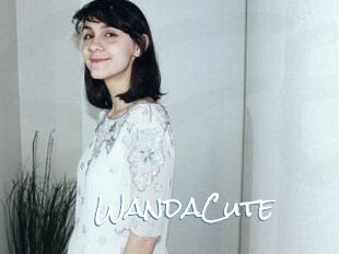WandaCute