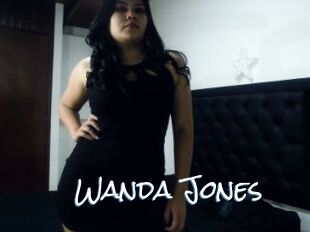 Wanda_Jones