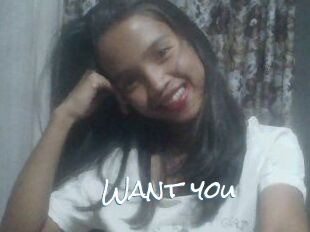 Want_you