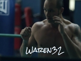 Waren32