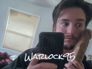 Warlock95