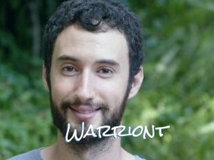 Warriont