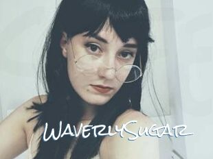 WaverlySugar